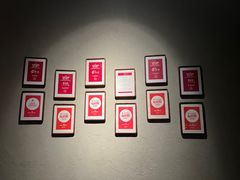 -荣小馆(安达仕店)