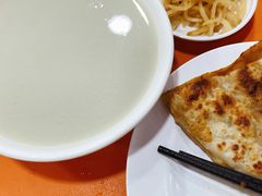 -白魁老号饭庄(安内店)