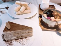 -宁波鄞州万达广场