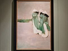 -安南越南餐厅(青岛万象城店)