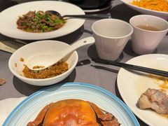 -徐记海鲜(大明宫|北二环店)