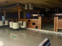 -纽斯洗浴SPA(三墩店)