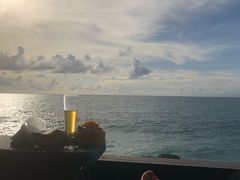 -Rock Bar Bali(Bali)