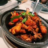 台式小清新经久不衰