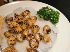 -荣小馆(杭州大厦店)