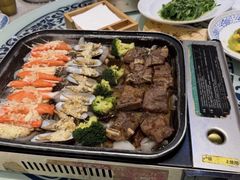 -老西门·常州菜·20年老品牌(新区店)