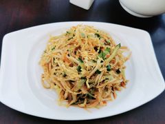 -小南洋海景餐厅(深圳湾店)
