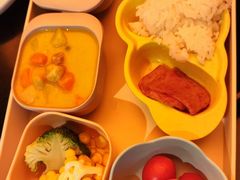 -探鱼·鲜青椒爽麻烤鱼(三水广场店)