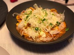 -The Georg(东华门店)