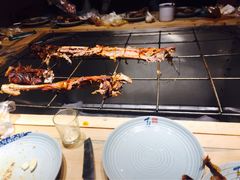 -玉泉山庄(张老营店)