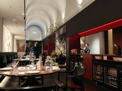 -106餐厅北京菜.烤鸭(百子湾店)
