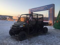 -庙香山滑雪场