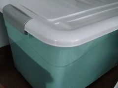 -金色雨林感统学能培训中心(武广校区)