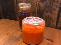 -周素珍湖州大馄饨(直戒坛寺巷店)