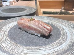 -鮨鳳