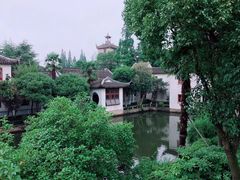 -洞天食府(北大街店)