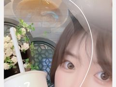 -湊湊火锅·茶憩(恒隆广场店)