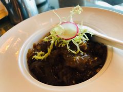 -粤尚腾香居中餐厅(首都机场希尔顿店)
