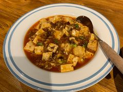 -心邸·庆宴(雅宝城店)