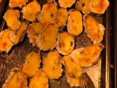 -禾斗海鲜自助(市南银座店)