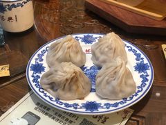 -勤德兴(湖滨路店)