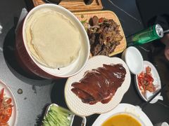 -明丰小渔馆(明月路店)