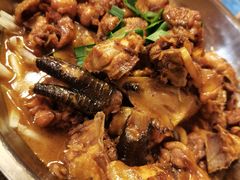 -苗湘食府(十年店)