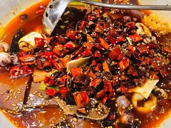 -青年公社烤鸭(青年路店)