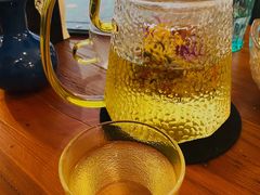 -帕歌西班牙餐厅paco tapas