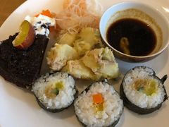 -食百绚全日制餐厅(成都棕榈泉费尔蒙酒店)