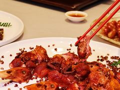 -虹御轩·传承江浙菜(虹桥店)
