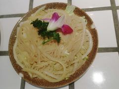 -贰回巷火锅馆(钟楼店)