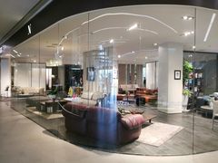 -第六空间家居电器超级Mall(西溪店)