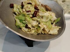 -苏湘小馆·不做预制菜(青年公社店)
