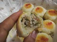 -德懋恭(西大街店)