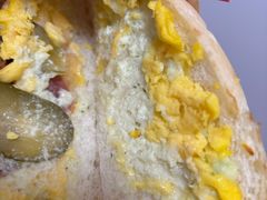 -COSTA COFFEE(房山印象城店)