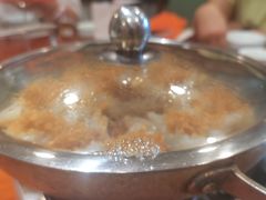 -龙凤瓦罐煨汤馆(清江东路店)
