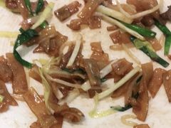-尚一汤 广东炖汤(金桥国际店)