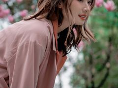 -重庆市江北嘴中央商务区中央公园