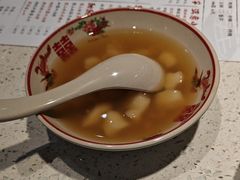 -蛙鱼潭美蛙鱼头火锅(解放碑瑞富广场店)