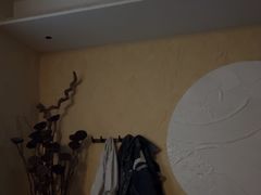 -沐·SPA悠享影院足道(海岸城店)