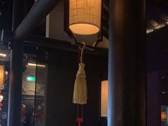-绿茶餐厅(昆明世纪金源店)