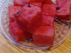 -大娘湘厨(万科金域花园店)