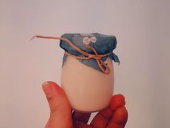 -刀板香·安徽菜(望江东路店)