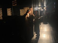 -武汉知音号