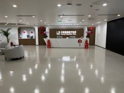 -丰联丽格医疗美容·联合丽格眼整形中心