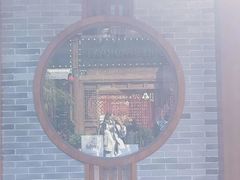 -南塘老街