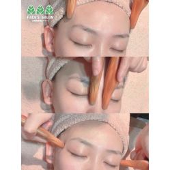 -FACE·日本小颜矫正美容整骨サロン