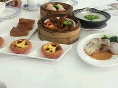 -渔民新村(番禺总店)