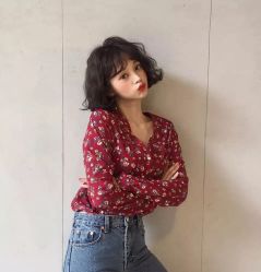 -ON STAR SALON